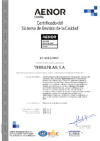 CertificadoER-0013-2007_ES_2022-01-18
