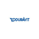 Duravit Marcas Terrapilar