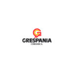 Grespania