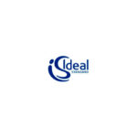 Ideal Standard Marcas Terrapilar