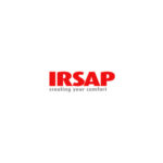 Irsap marcas Terrapilar