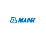 Mapei marcas terrapilar