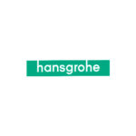 Hansgrohe marcas Terrapilar