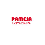 Pamesa