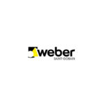 weber marcas terrapilar