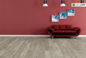 Suelos Laminados: ¿cómo Elegir El Color Adecuado?- Blog Terrapilar ...